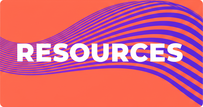 Resources