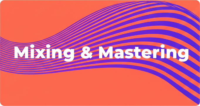 Mixing & Mastering In Ableton Live